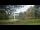 Webcam in Orléans, 86.1 km