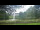 Webcam in Orléans, 33.2 mi away