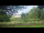 Webcam in Orléans, 86.1 km entfernt