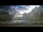 Webcam in Orléans, 2.3 mi away