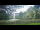 Webcam in Orléans, 108.7 km