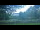 Webcam in Orléans, 86.1 km entfernt