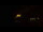 Webcam in Orléans, 120.1 km