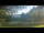 Webcam in Orléans, 20.7 mi away
