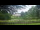 Webcam in Orléans, 15.7 mi away
