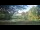Webcam in Orléans, 40.8 km entfernt