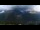 Webcam in Chamonix-Mont-Blanc, 1.4 km