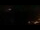 Webcam in Chamonix-Mont-Blanc, 8.7 km entfernt