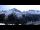 Webcam in Chamonix-Mont-Blanc, 2.7 mi away