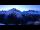 Webcam in Chamonix-Mont-Blanc, 2.7 mi away
