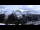 Webcam in Chamonix-Mont-Blanc, 6.9 km