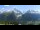 Webcam in Chamonix-Mont-Blanc, 4.7 km entfernt