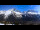 Webcam in Chamonix-Mont-Blanc, 2.7 mi away