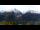 Webcam in Chamonix-Mont-Blanc, 3.9 mi away