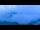 Webcam in Chamonix-Mont-Blanc, 3.4 mi away