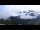 Webcam in Chamonix-Mont-Blanc, 13.6 km entfernt