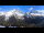 Webcam in Chamonix-Mont-Blanc, 9.8 km entfernt