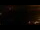 Webcam in Chamonix-Mont-Blanc, 1.7 mi away