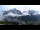 Webcam in Chamonix-Mont-Blanc, 10.4 km entfernt