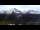 Webcam in Chamonix-Mont-Blanc, 2.7 mi away