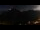 Webcam in Chamonix-Mont-Blanc, 3.7 mi away