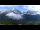 Webcam in Chamonix-Mont-Blanc, 3.4 mi away