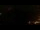 Webcam in Chamonix-Mont-Blanc, 9.6 km entfernt