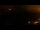 Webcam in Chamonix-Mont-Blanc, 3.7 mi away