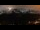 Webcam in Chamonix-Mont-Blanc, 3.8 km entfernt
