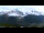 Webcam in Chamonix-Mont-Blanc, 3.7 mi away
