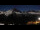 Webcam in Chamonix-Mont-Blanc, 3.8 km