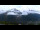 Webcam in Chamonix-Mont-Blanc, 3.5 mi away