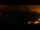 Webcam in Chamonix, 13.6 km