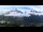 Webcam in Chamonix-Mont-Blanc, 9.6 km entfernt
