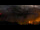 Webcam in Chamonix-Mont-Blanc, 3.8 km entfernt