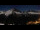 Webcam in Chamonix-Mont-Blanc, 3.8 km