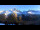 Webcam in Chamonix-Mont-Blanc, 3.8 mi away