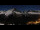 Webcam in Chamonix, 13.6 km