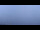 Webcam in Chamonix-Mont-Blanc, 2.7 mi away