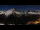Webcam in Chamonix, 4.5 km