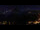 Webcam in Chamonix-Mont-Blanc, 9.6 km
