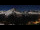 Webcam in Chamonix, 17.8 km