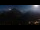 Webcam in Chamonix-Mont-Blanc, 9.6 km entfernt