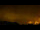 Webcam in Chamonix-Mont-Blanc, 1.7 mi away