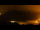 Webcam in Chamonix, 10.2 km