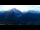Webcam in Chamonix-Mont-Blanc, 3.4 mi away