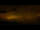 Webcam in Chamonix-Mont-Blanc, 10.2 km entfernt