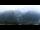 Webcam in Chamonix-Mont-Blanc, 4.7 km entfernt