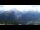 Webcam in Chamonix-Mont-Blanc, 3.8 mi away