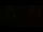 Webcam in Chamonix-Mont-Blanc, 4.5 km entfernt